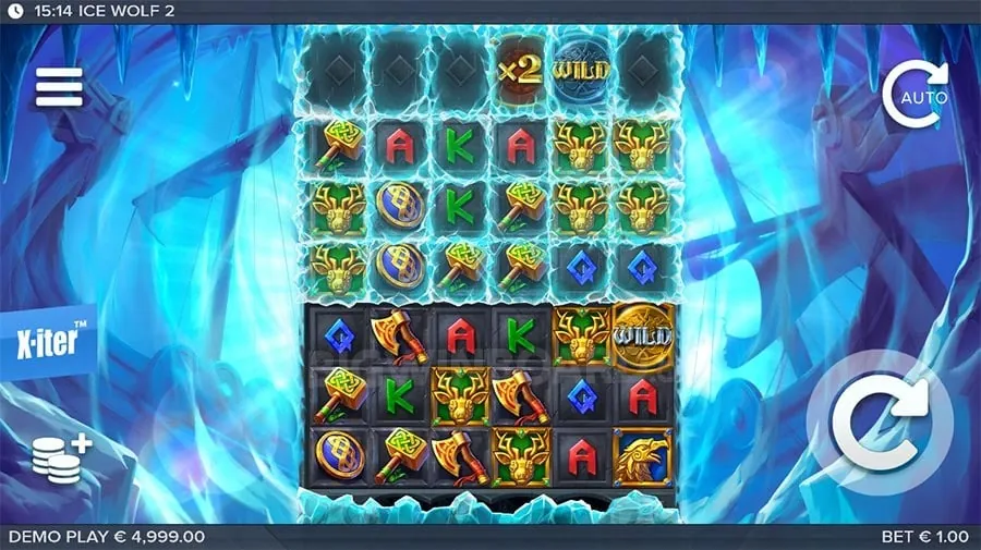 Promotions Guide